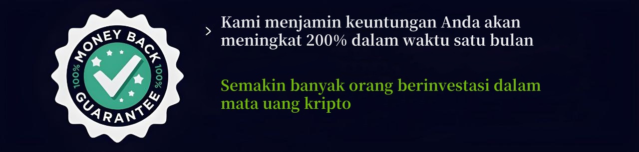 Refund